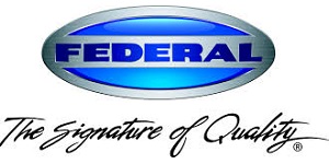 Federal Industries Commercial Refrigerator Repair